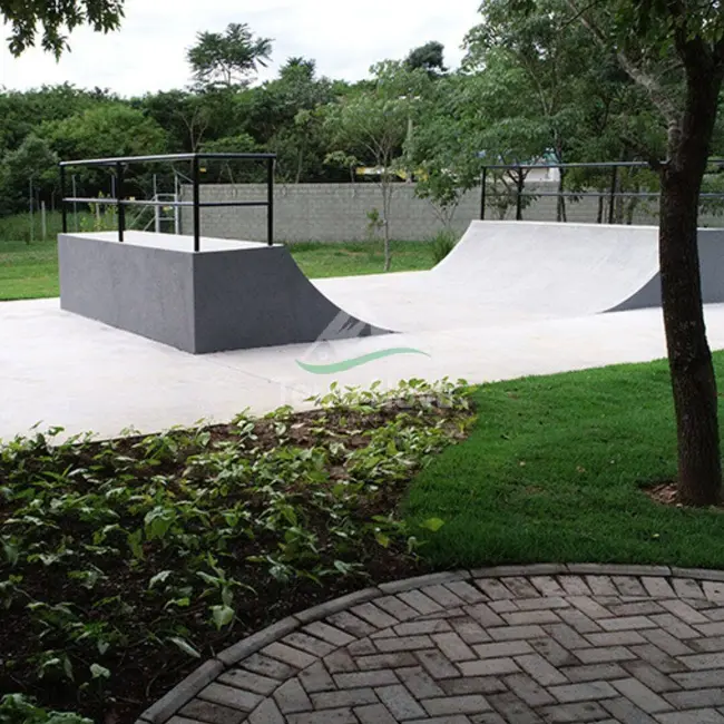 Foto 6 de Terreno / Lote à venda, 800m2 em Itupeva - SP