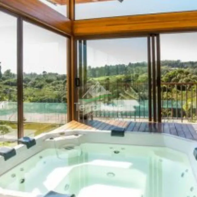 Foto 9 de Terreno / Lote à venda, 800m2 em Itupeva - SP