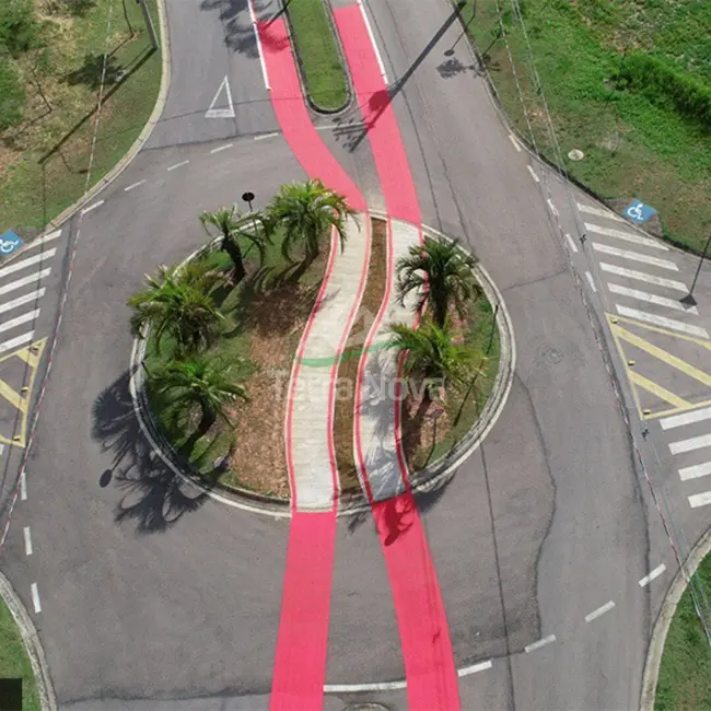 Foto 7 de Terreno / Lote à venda, 800m2 em Itupeva - SP