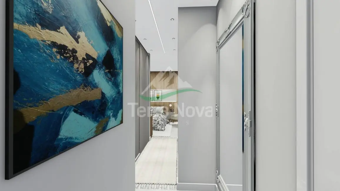 Foto 6 de Casa com 3 quartos à venda, 180m2 em Itupeva - SP