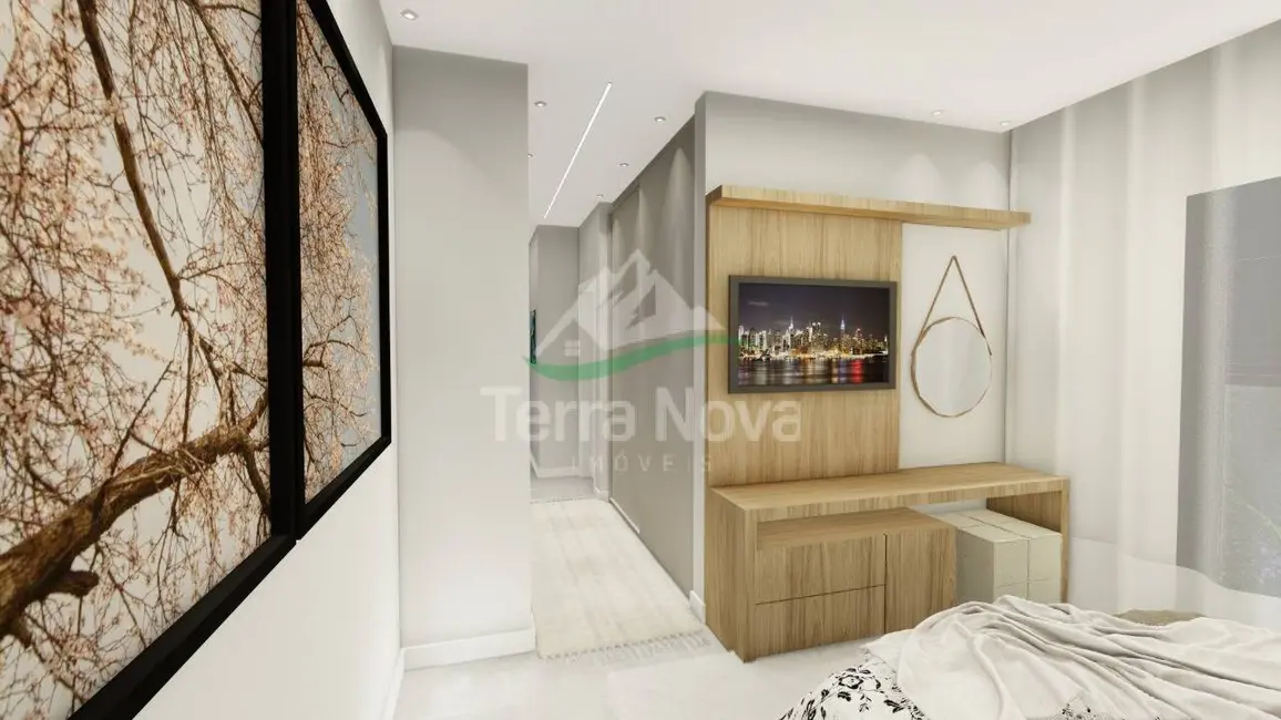 Foto 2 de Casa com 3 quartos à venda, 180m2 em Itupeva - SP