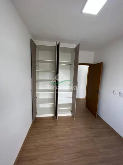 Foto 5 de Apartamento com 3 quartos para alugar, 101m2 em Jardim Florestal, Jundiai - SP