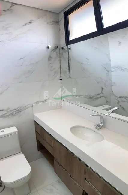 Casa com 2 quartos à venda, 246m2 em Jardim Novo Mundo, Jundiai - SP - imagem 6 Foto 6 de Casa com 2 quartos à venda, 246m2 em Jardim Novo Mundo, Jundiai - SP