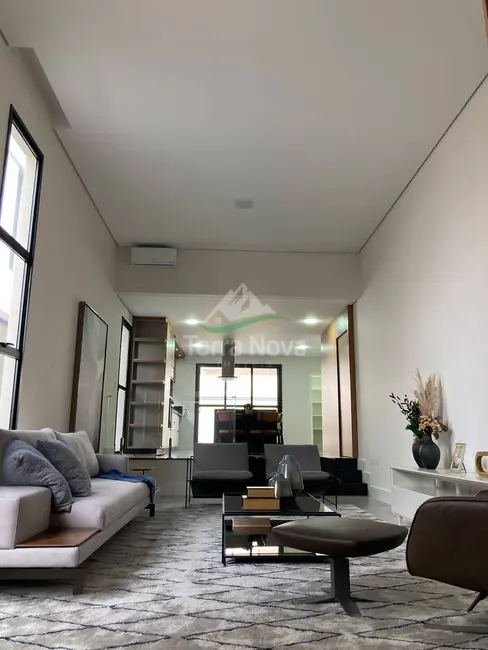 Casa com 2 quartos à venda, 246m2 em Jardim Novo Mundo, Jundiai - SP - imagem 9 Foto 9 de Casa com 2 quartos à venda, 246m2 em Jardim Novo Mundo, Jundiai - SP