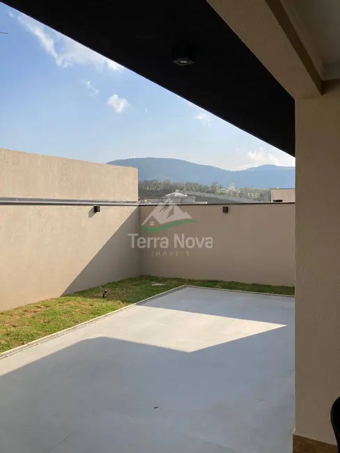 Casa com 2 quartos à venda, 246m2 em Jardim Novo Mundo, Jundiai - SP - imagem 7 Foto 7 de Casa com 2 quartos à venda, 246m2 em Jardim Novo Mundo, Jundiai - SP
