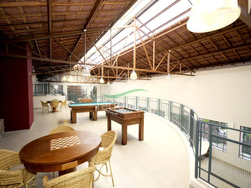 Foto 6 de Lote de Condomínio à venda, 1188m2 em Centro, Cabreuva - SP