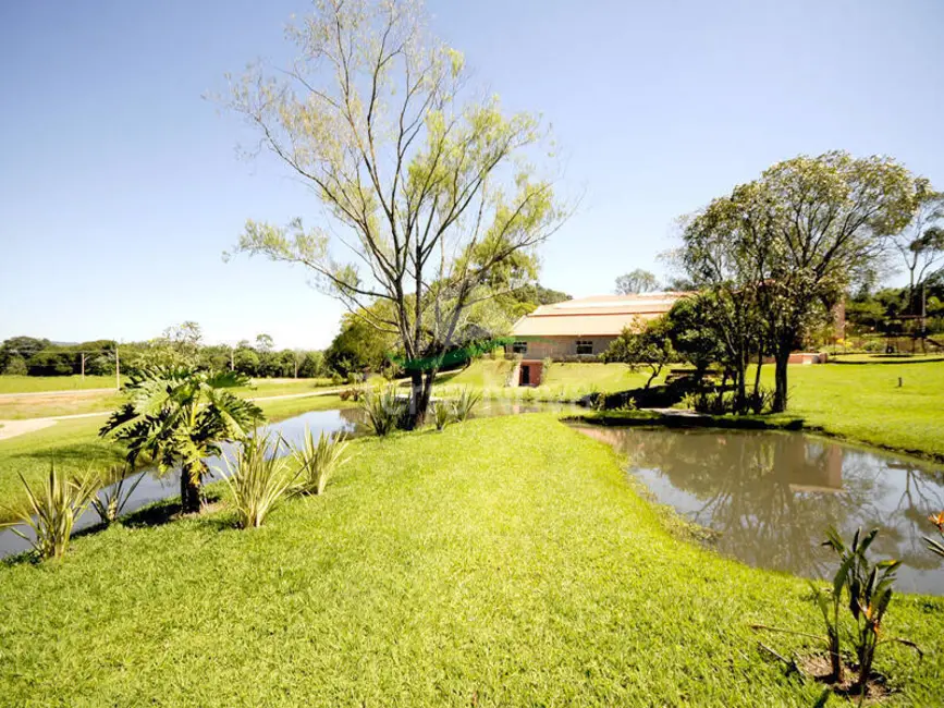 Foto 8 de Terreno / Lote à venda, 1061m2 em Centro, Cabreuva - SP