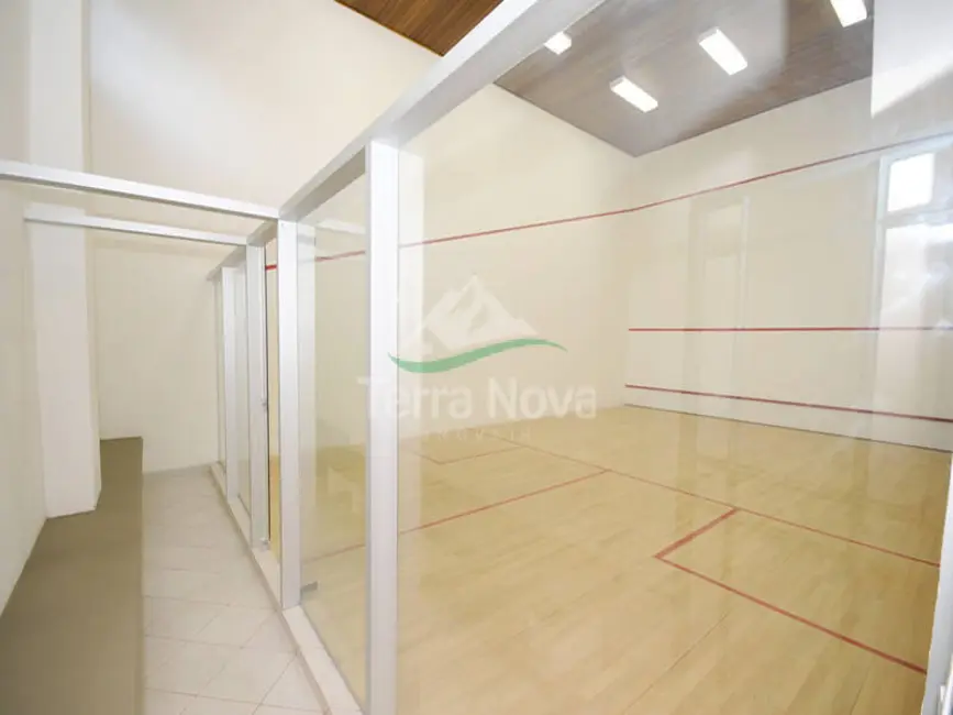 Foto 4 de Terreno / Lote à venda, 1084m2 em Centro, Cabreuva - SP