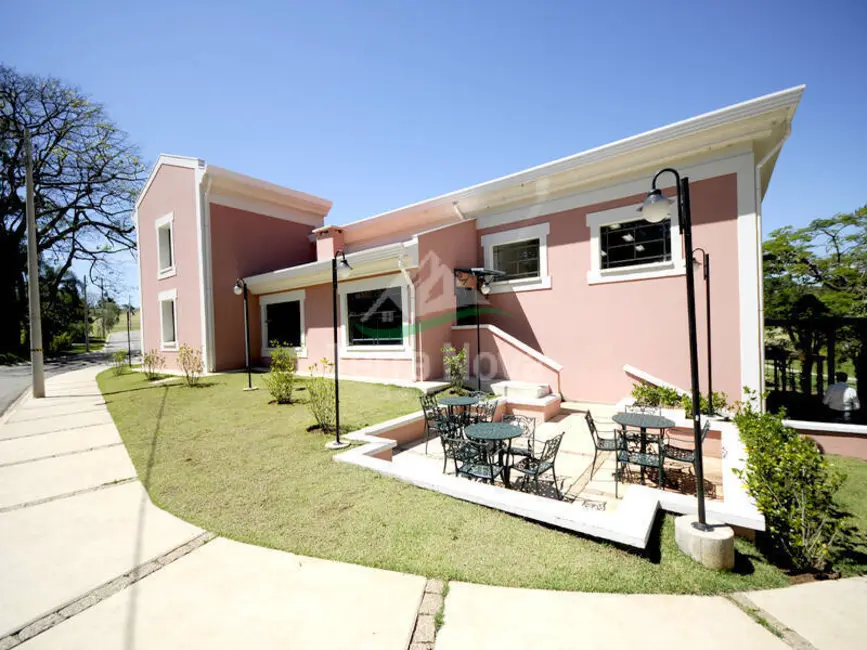 Foto 6 de Terreno / Lote à venda, 1013m2 em Centro, Cabreuva - SP