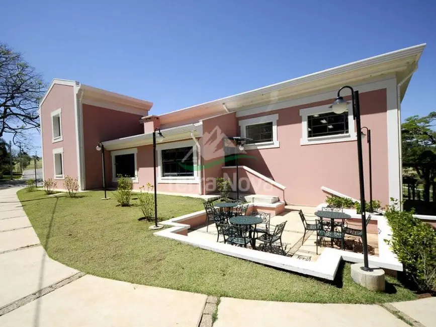 Foto 6 de Terreno / Lote à venda, 1042m2 em Centro, Cabreuva - SP