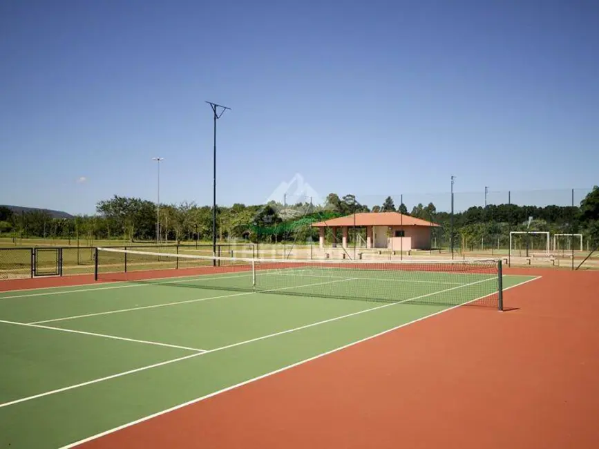 Foto 3 de Terreno / Lote à venda, 1042m2 em Centro, Cabreuva - SP