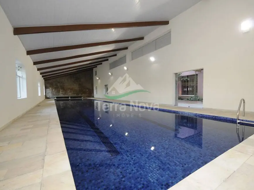 Foto 4 de Lote de Condomínio à venda e para alugar, 1004m2 em Centro, Cabreuva - SP