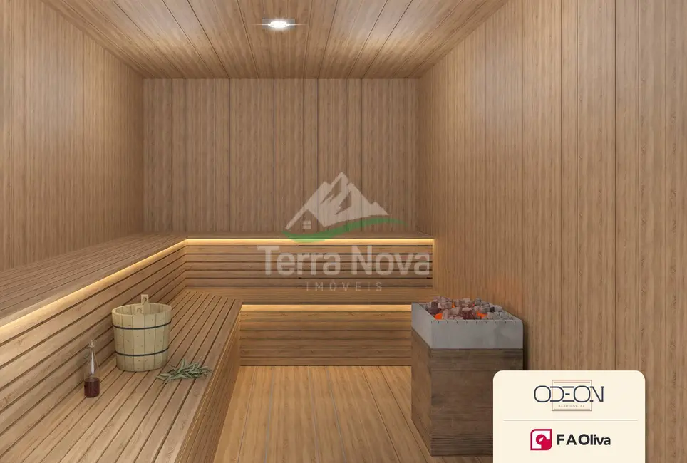 Foto 8 de Apartamento com 3 quartos para alugar em Parque Centenário, Jundiai - SP