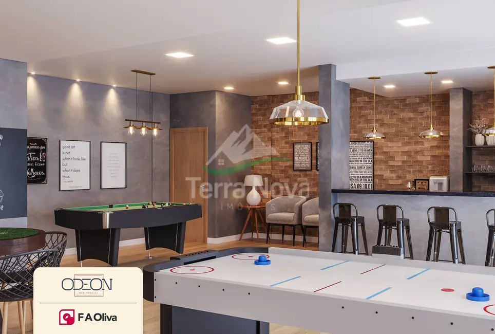 Foto 6 de Apartamento com 3 quartos para alugar em Parque Centenário, Jundiai - SP