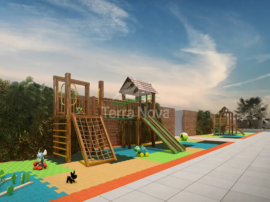 Foto 8 de Apartamento com 4 quartos à venda, 141m2 em Jardim Campos Elísios, Jundiai - SP