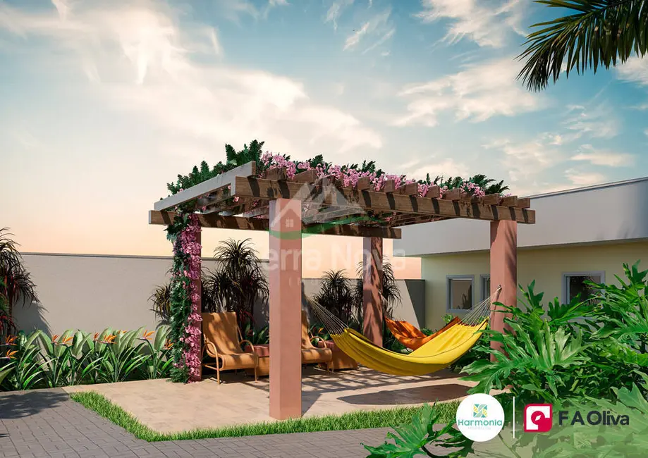 Foto 8 de Apartamento com 2 quartos à venda em Jundiai - SP