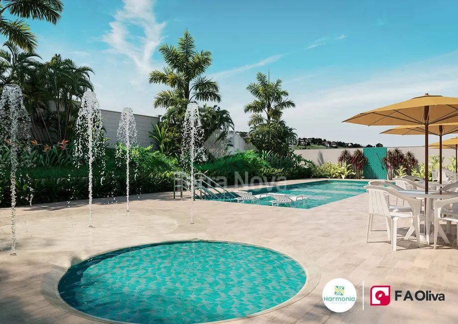 Foto 6 de Apartamento com 2 quartos à venda em Jundiai - SP