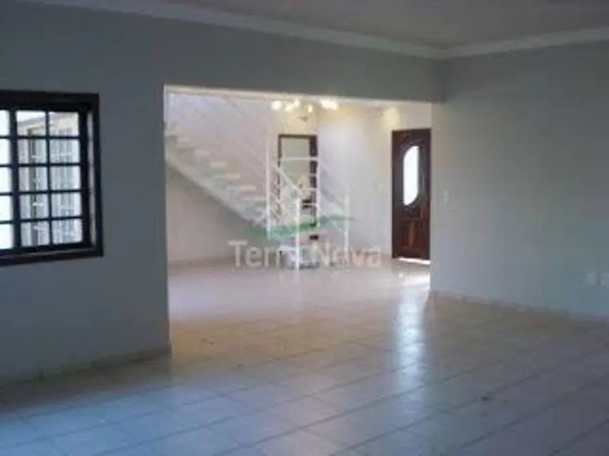 Casa com 4 quartos à venda, 400m2 em Loteamento Portal da Colina, Jundiai - SP - imagem 3 Foto 3 de Casa com 4 quartos à venda, 400m2 em Loteamento Portal da Colina, Jundiai - SP