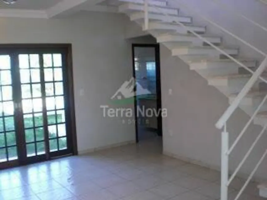 Casa com 4 quartos à venda, 400m2 em Loteamento Portal da Colina, Jundiai - SP - imagem 5 Foto 5 de Casa com 4 quartos à venda, 400m2 em Loteamento Portal da Colina, Jundiai - SP