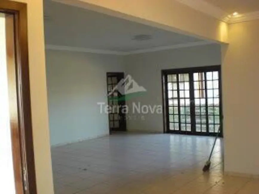 Casa com 4 quartos à venda, 400m2 em Loteamento Portal da Colina, Jundiai - SP - imagem 8 Foto 8 de Casa com 4 quartos à venda, 400m2 em Loteamento Portal da Colina, Jundiai - SP