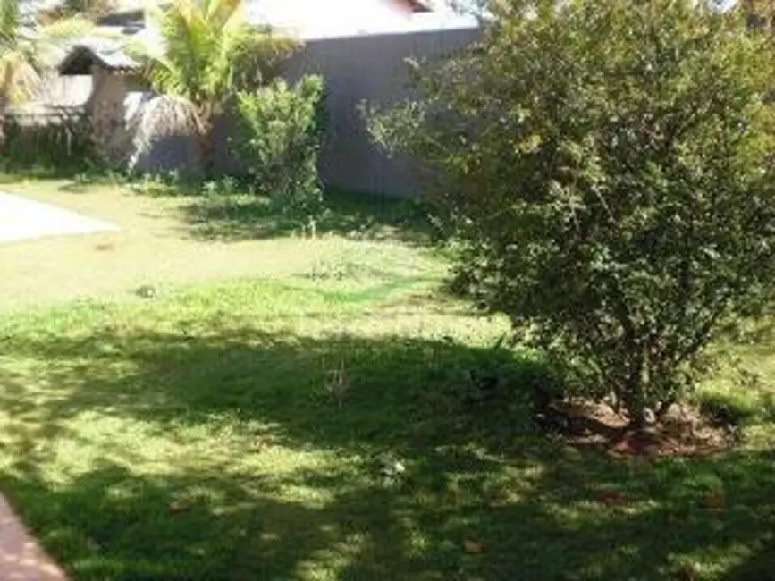 Casa com 4 quartos à venda, 400m2 em Loteamento Portal da Colina, Jundiai - SP - imagem 9 Foto 9 de Casa com 4 quartos à venda, 400m2 em Loteamento Portal da Colina, Jundiai - SP