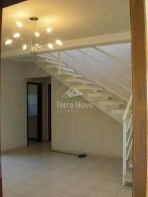 Casa com 4 quartos à venda, 400m2 em Loteamento Portal da Colina, Jundiai - SP - imagem 6 Foto 6 de Casa com 4 quartos à venda, 400m2 em Loteamento Portal da Colina, Jundiai - SP