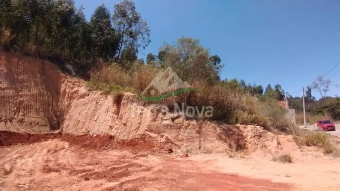 Foto 2 de Terreno / Lote à venda, 250m2 em Itupeva - SP