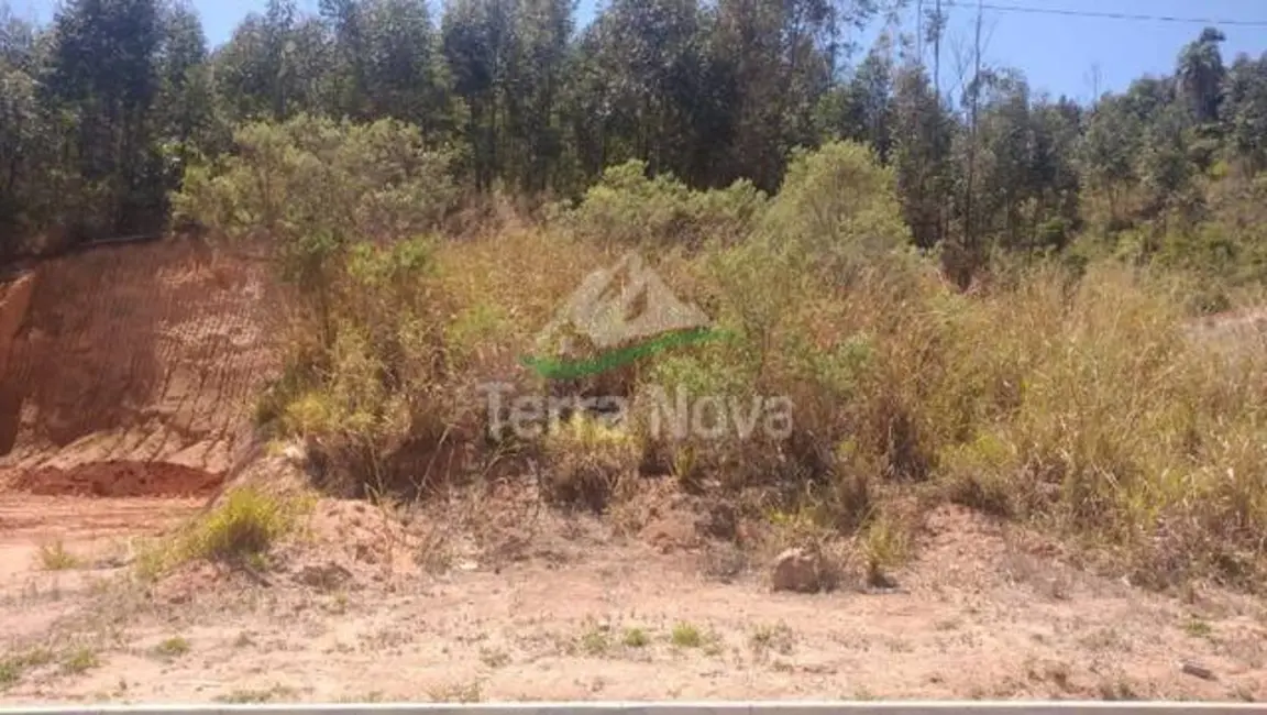 Foto 5 de Terreno / Lote à venda, 250m2 em Itupeva - SP