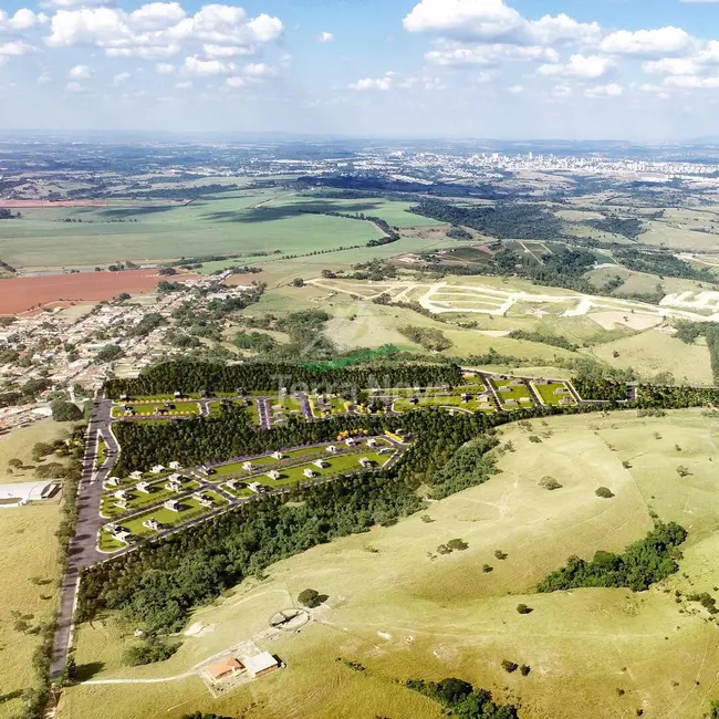 Foto 6 de Terreno / Lote à venda em Elias Fausto - SP