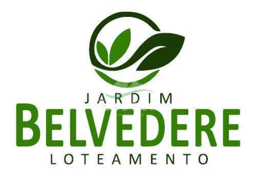 Foto 1 de Terreno / Lote à venda em Elias Fausto - SP