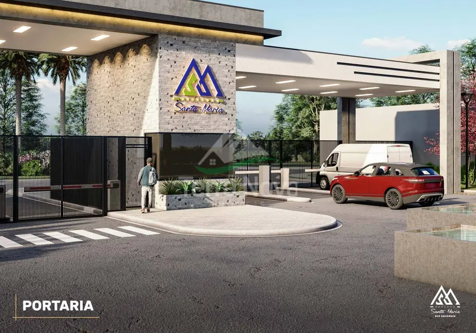 Foto 5 de Lote de Condomínio à venda, 420m2 em Centro, Indaiatuba - SP