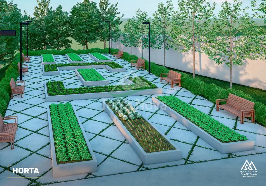 Foto 8 de Lote de Condomínio à venda, 420m2 em Centro, Indaiatuba - SP