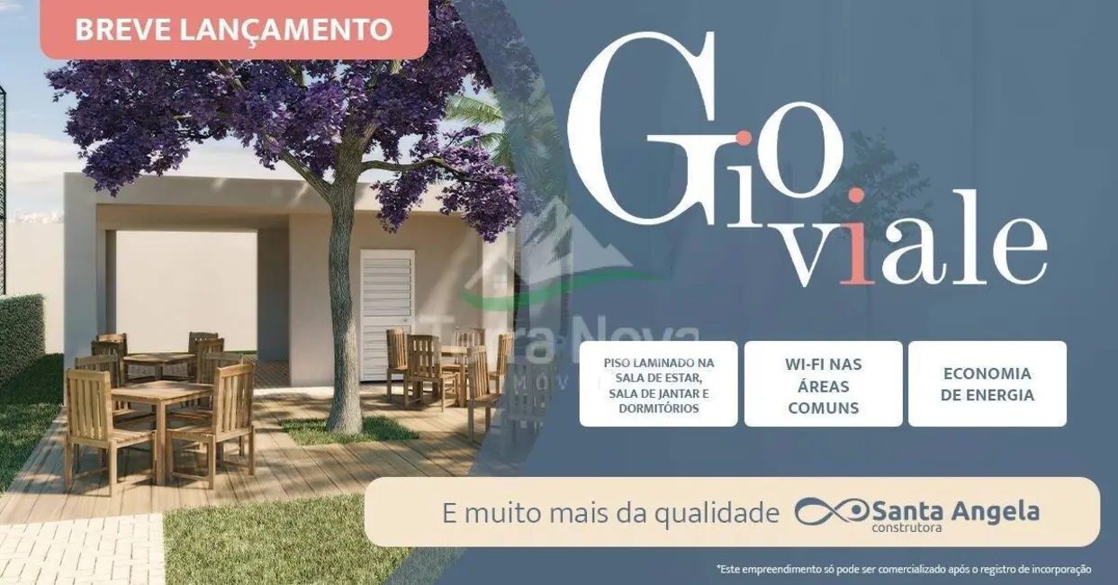 Apartamento com 2 quartos à venda, 53m2 em Jardim Carolina, Jundiai - SP - imagem 7 Foto 7 de Apartamento com 2 quartos à venda, 53m2 em Jardim Carolina, Jundiai - SP