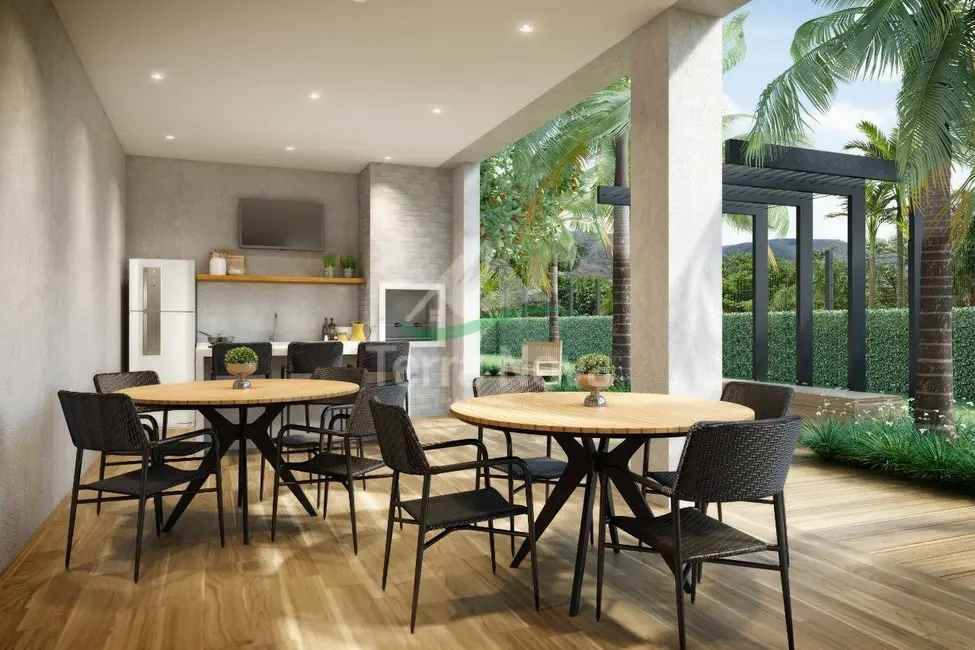 Apartamento com 2 quartos à venda, 53m2 em Jardim Carolina, Jundiai - SP - imagem 5 Foto 5 de Apartamento com 2 quartos à venda, 53m2 em Jardim Carolina, Jundiai - SP