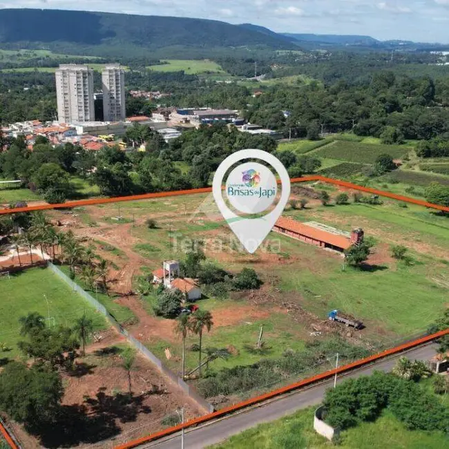 Foto 8 de Apartamento com 2 quartos à venda, 49m2 em Medeiros, Jundiai - SP