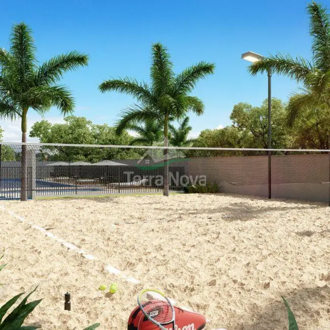 Foto 9 de Apartamento com 2 quartos à venda, 49m2 em Medeiros, Jundiai - SP