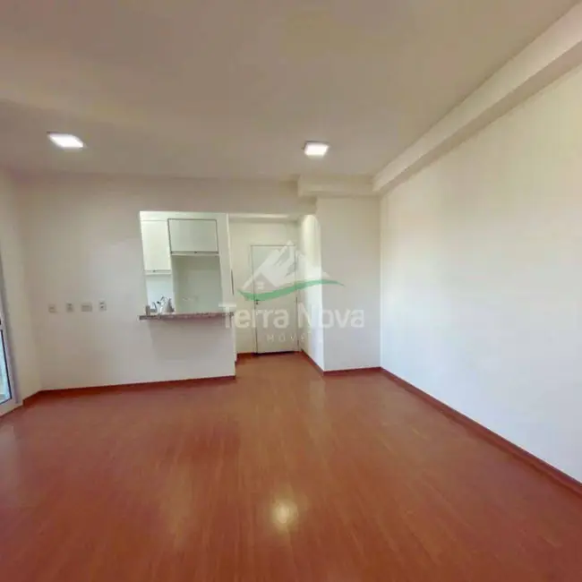 Foto 5 de Apartamento com 2 quartos para alugar, 69m2 em Jardim Tereza Cristina, Jundiai - SP