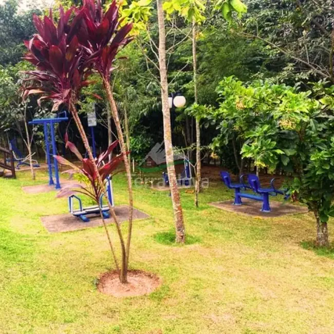 Foto 6 de Lote de Condomínio à venda em Bosque dos Jacarandás, Jundiai - SP
