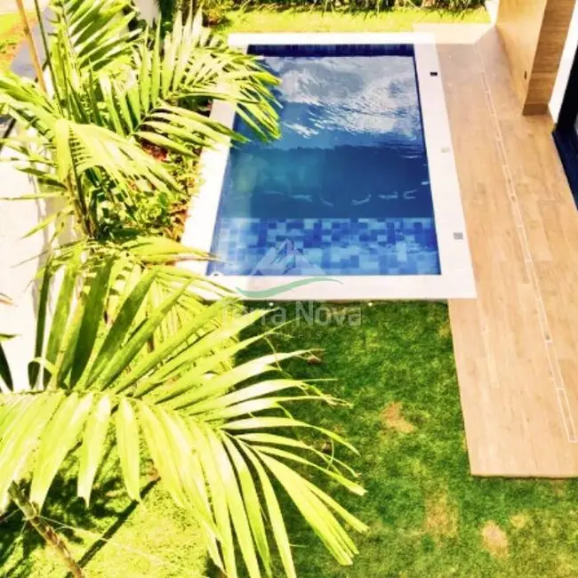 Casa com 3 quartos à venda, 289m2 em Jundiai - SP - imagem 4 Foto 4 de Casa com 3 quartos à venda, 289m2 em Jundiai - SP