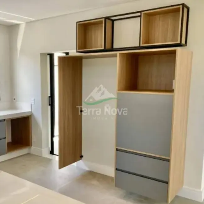 Casa com 3 quartos à venda, 289m2 em Jundiai - SP - imagem 7 Foto 7 de Casa com 3 quartos à venda, 289m2 em Jundiai - SP