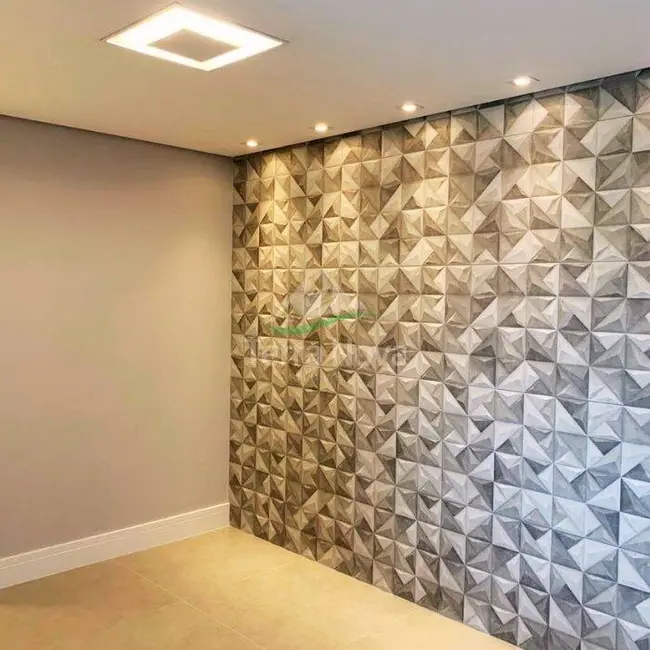 Foto 3 de Apartamento com 2 quartos à venda, 67m2 em Jardim Tereza Cristina, Jundiai - SP