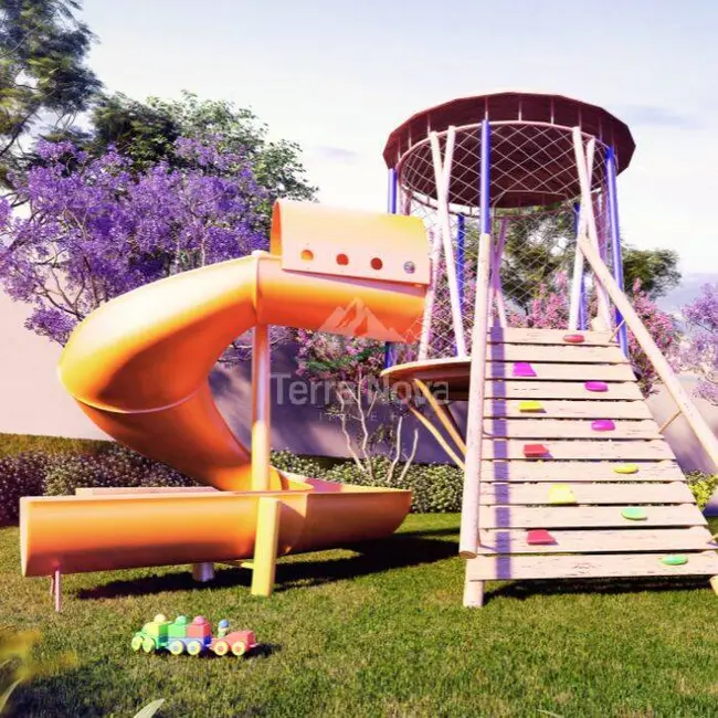 Foto 9 de Casa de Condomínio com 2 quartos à venda em Jardim Carolina, Jundiai - SP