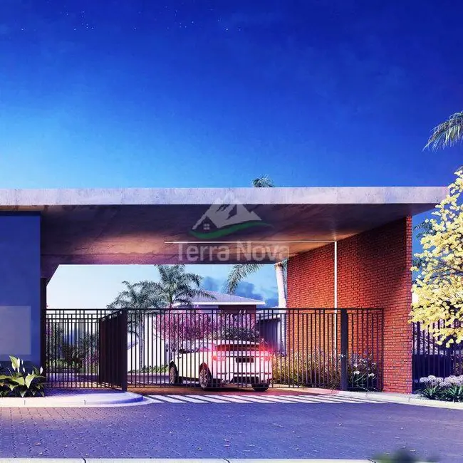 Foto 5 de Casa de Condomínio com 2 quartos à venda em Jardim Carolina, Jundiai - SP