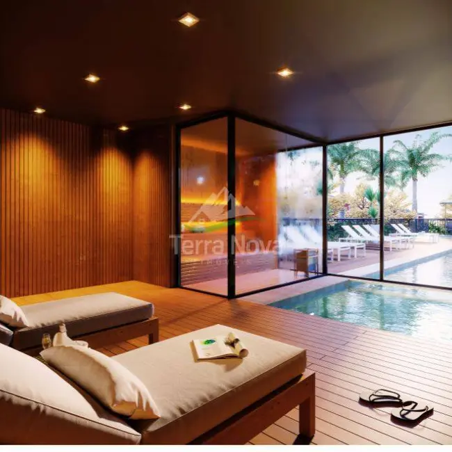 Foto 7 de Casa de Condomínio com 2 quartos à venda em Jardim Carolina, Jundiai - SP