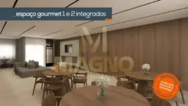 Imagem 20