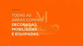 Imagem 4