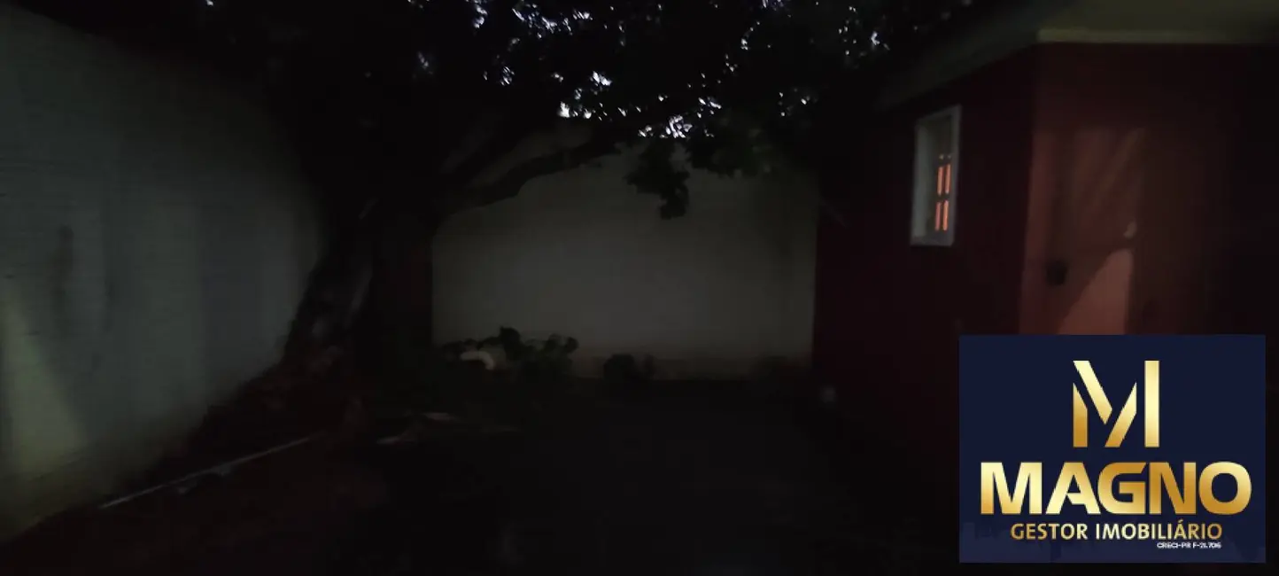 Foto 9 de Casa com 3 quartos à venda, 281m2 em Guarujá, Cascavel - PR