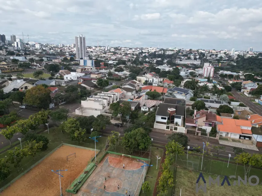 Foto 5 de Terreno / Lote à venda, 698m2 em Neva, Cascavel - PR