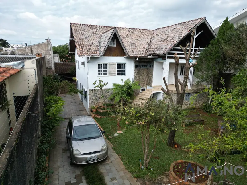 Foto 9 de Terreno / Lote à venda, 698m2 em Neva, Cascavel - PR