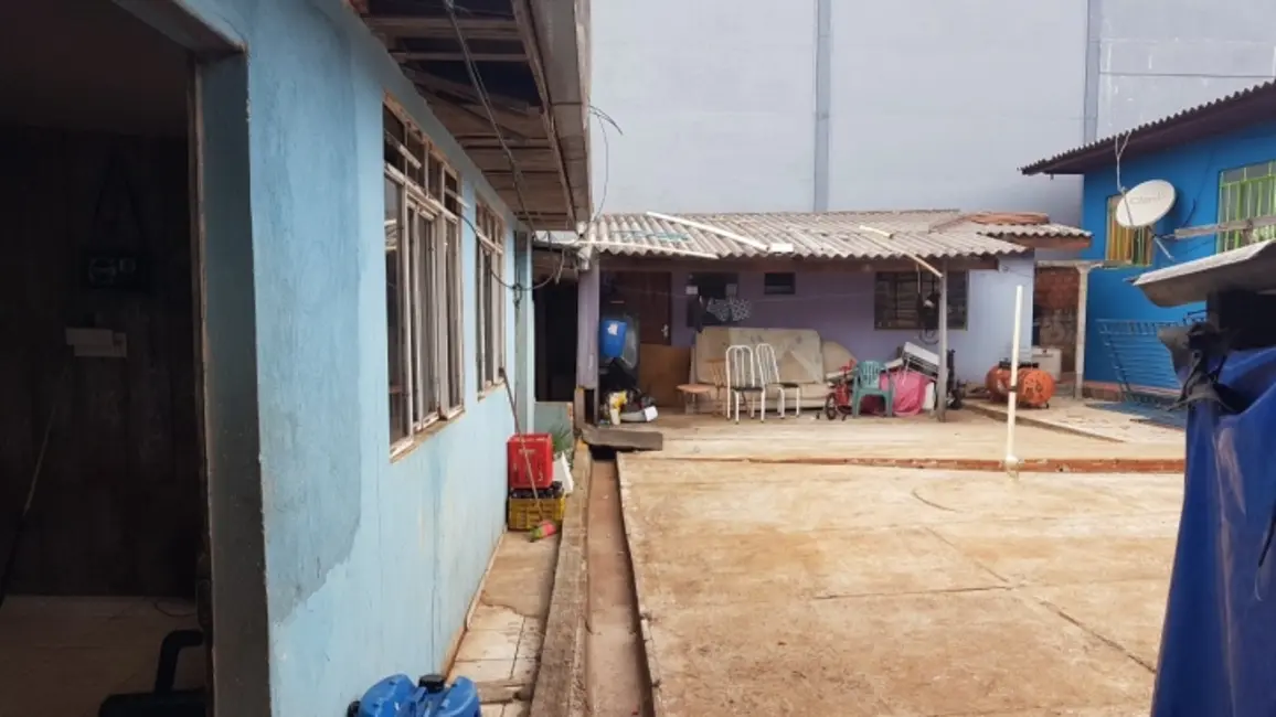 Foto 9 de Sala Comercial à venda, 892m2 em Brazmadeira, Cascavel - PR